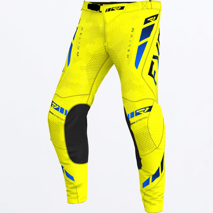 Helium MX Pant - Misc image 4