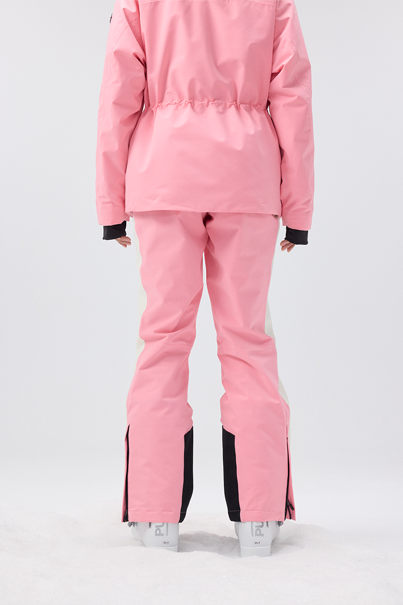 Velocity Women's Ski Pant - Misc image 16