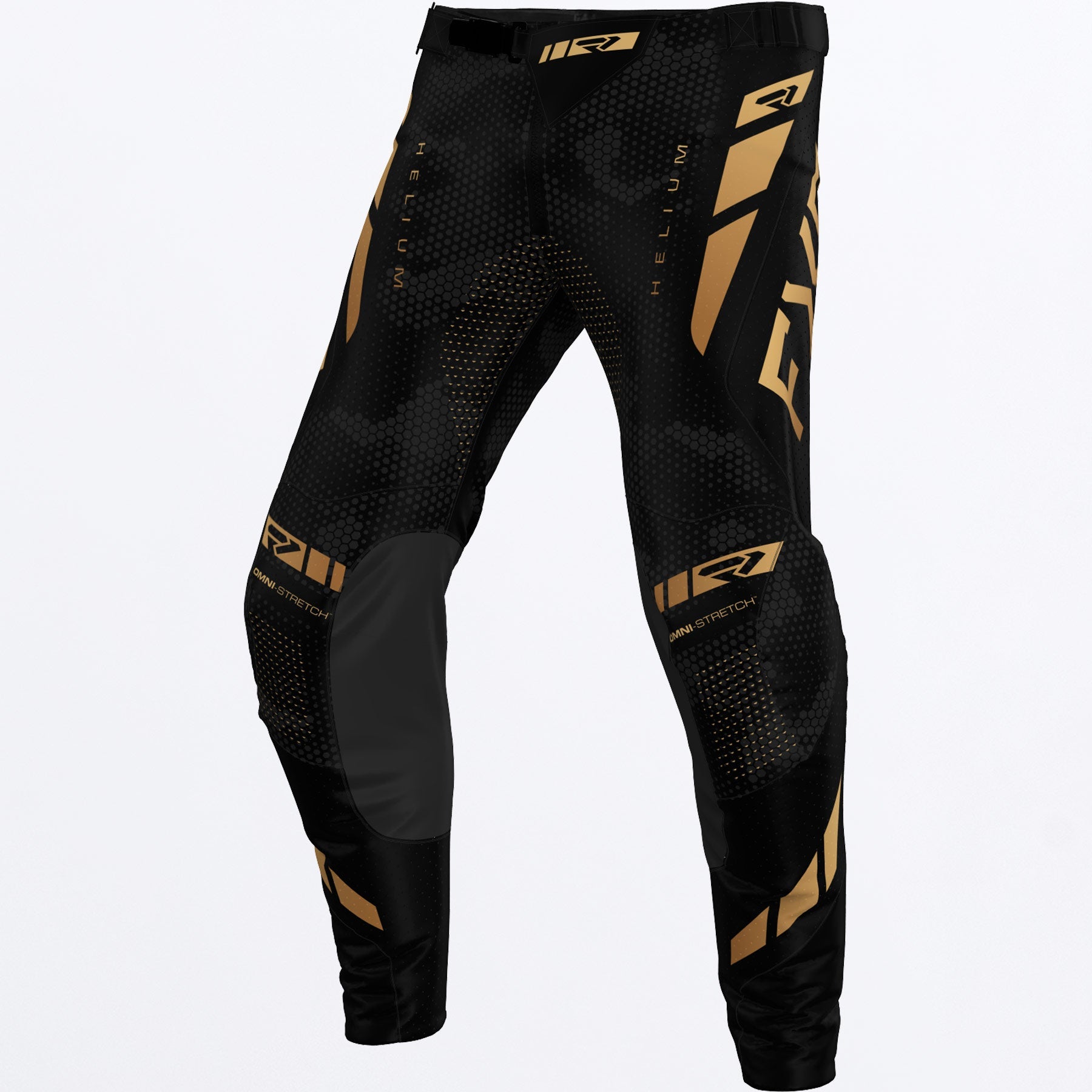 Helium MX Pant - Misc image 8