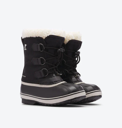 Youth Sorel Yoot Pac Boot - Misc image 11