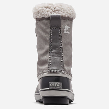 Youth Sorel Yoot Pac Boot - Misc image 7