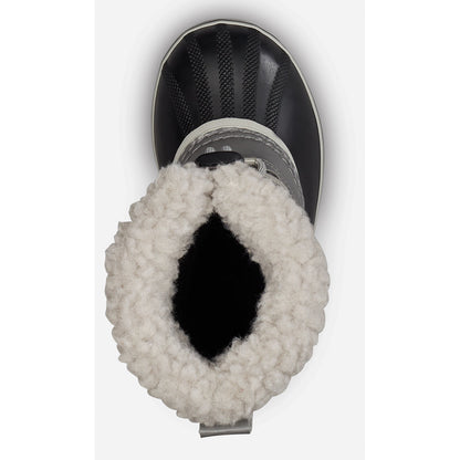 Youth Sorel Yoot Pac Boot - Misc image 8