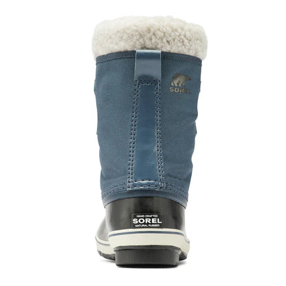 Youth Sorel Yoot Pac Boot - Misc image 10