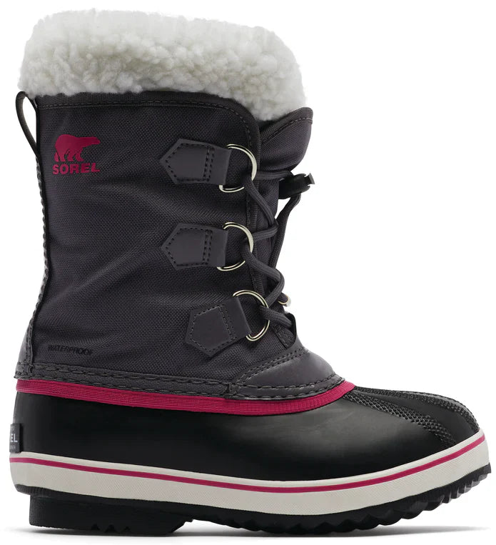 Youth Sorel Yoot Pac Boot - Misc image 17
