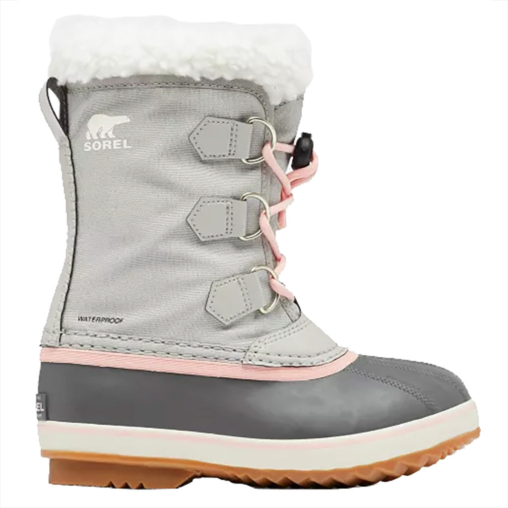 Youth Sorel Yoot Pac Boot - Misc image 18
