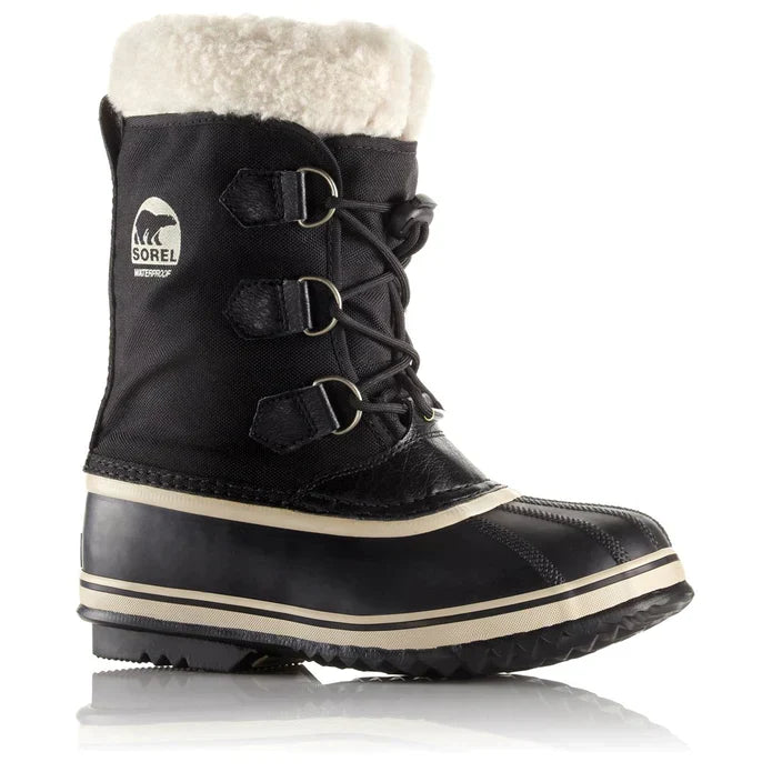 Youth Sorel Yoot Pac Boot - Misc image 12