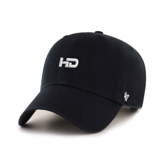 HD Icon '47 Brand Hat - Misc image 1