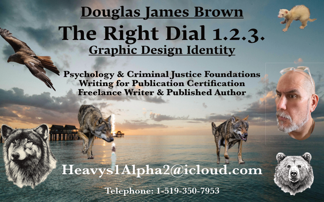 Select for a Variety of Graphic Design Signatures for Email, Letter heads, business cards, stationary, Cards, Logos and Graphic Designs. - Misc image 1