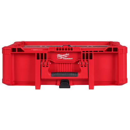 Milwaukee 48-22-8433 PACKOUT™ Tilt Bin Organizer - Accessories image 7