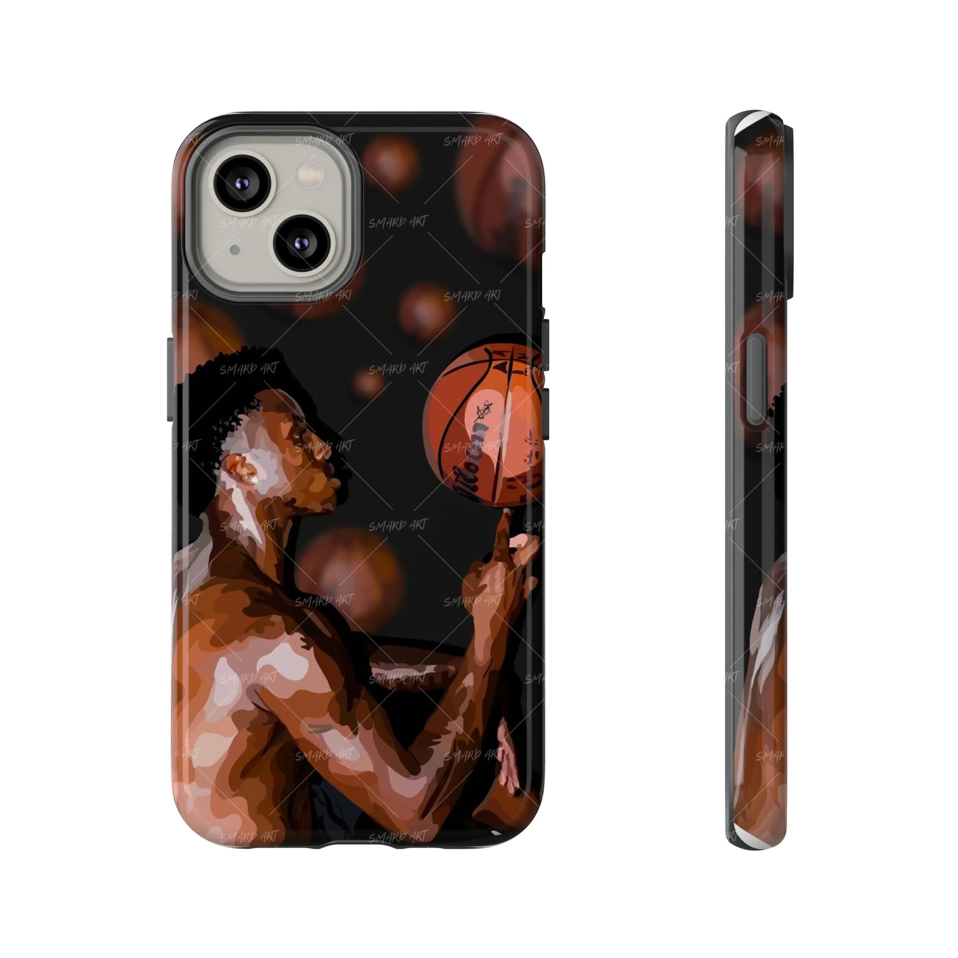 Custom Phone Case - Jewelry image 4