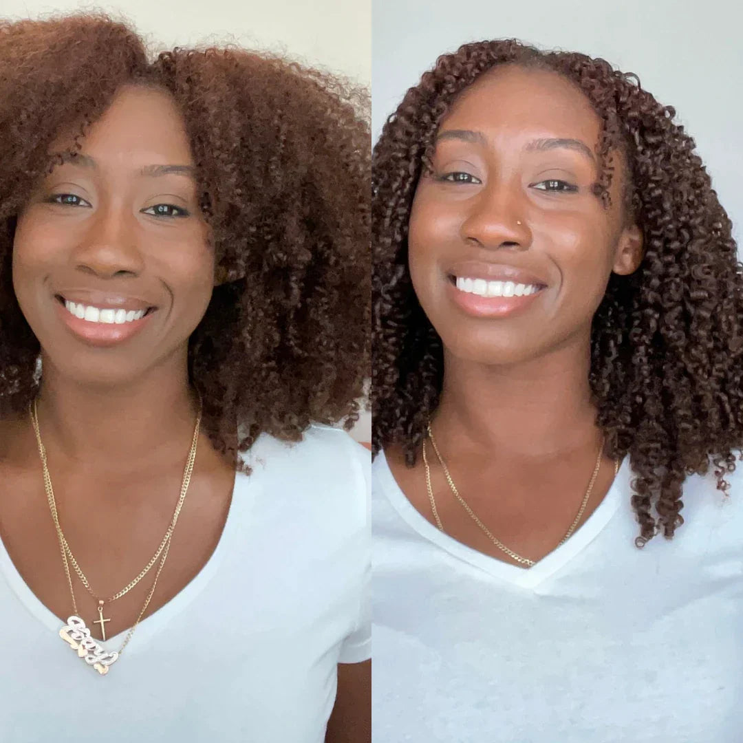 XXL 3-Step System - Misc image 8