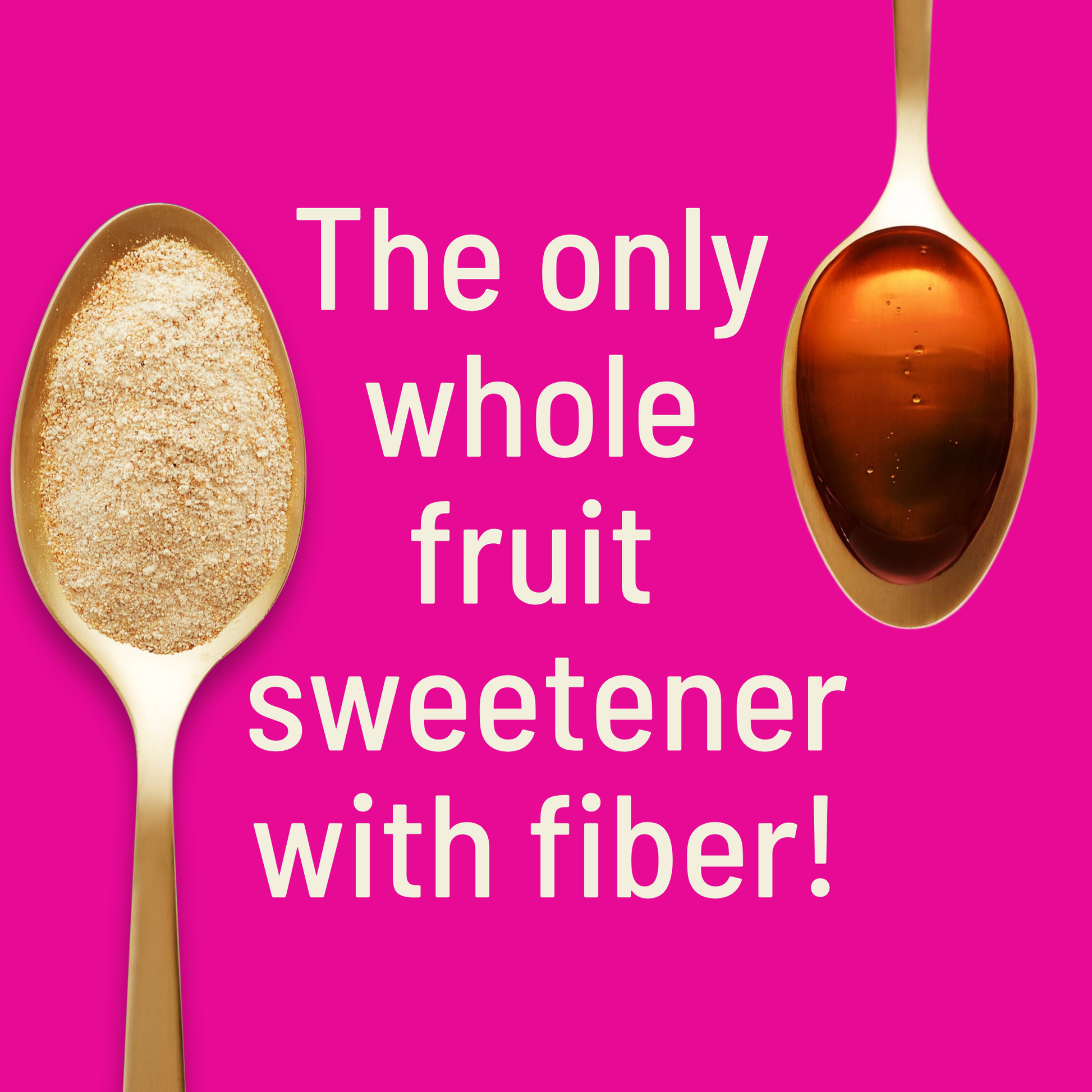 SWEET JOY COMBO X 2 - Kitchen & Dining image 2