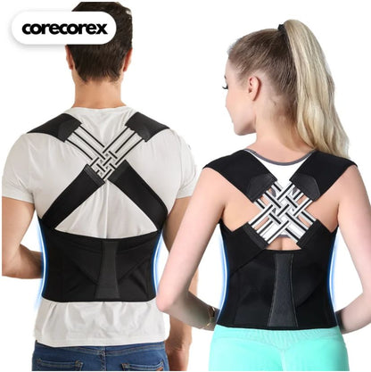 Instant Posture Corrector - Misc image 5