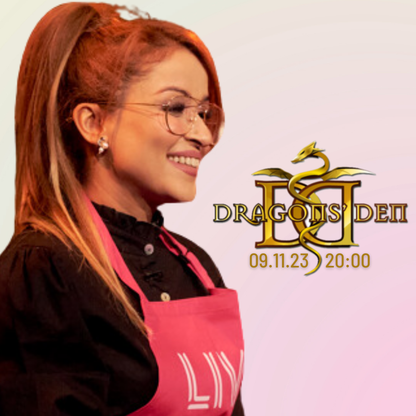 SWEET JOY COMBO X 2 - Kitchen & Dining image 9