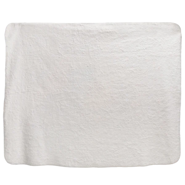 Personalized Sherpa Blanket - Bedding image 8