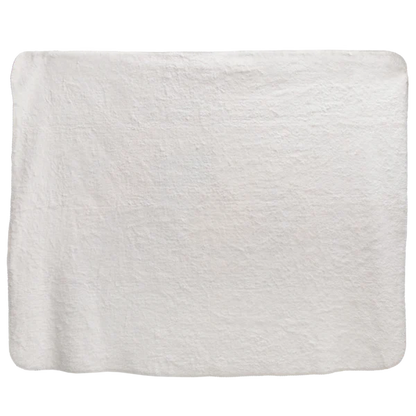 Personalized Sherpa Blanket - Bedding image 8