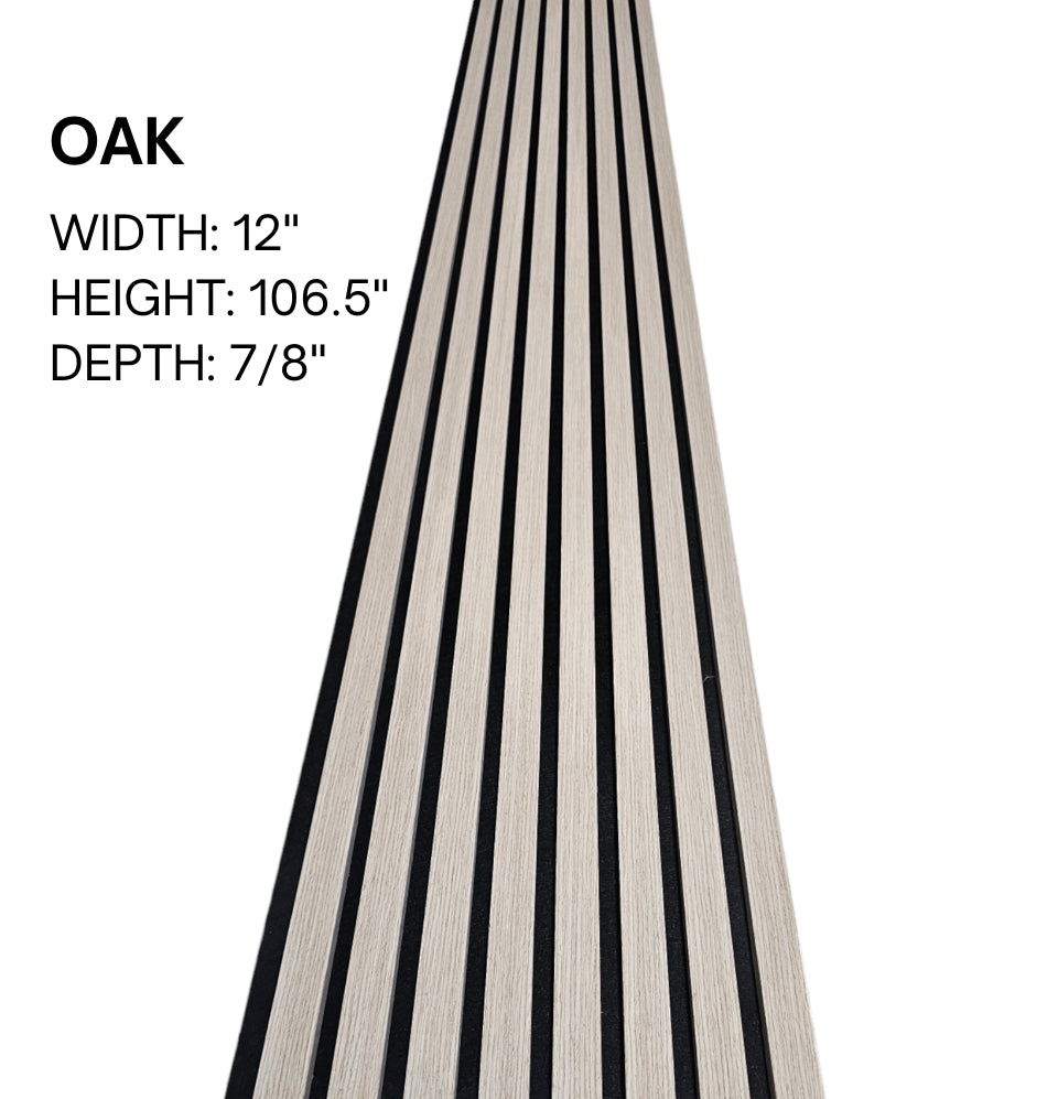 Living Room Renovation Bundle Deal - Kitchen & Dining image 4