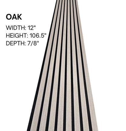 Living Room Renovation Bundle Deal - Kitchen & Dining image 4