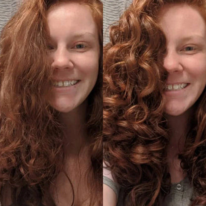 XXL 3-Step System - Misc image 9