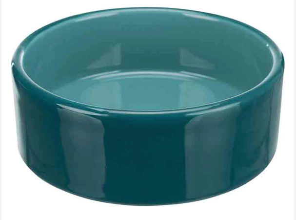 Ceramic Food Dish for your pets - Misc image 3