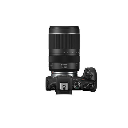 Canon EOS RP Mirrorless Camera - Misc image 44