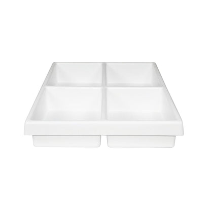 4 Compartment Drawer Organizer for Core Carts - Misc image 3