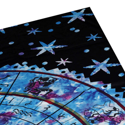 Yoga Mat - Athletic image 5
