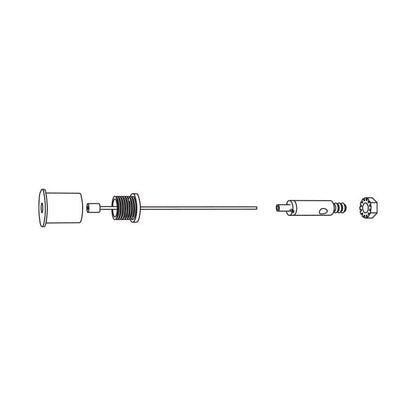 Installation Bundle for Pattern SSSH-04 - Misc image 1