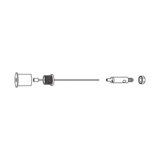 Installation Bundle for Pattern SSSH-04 - Misc image 1