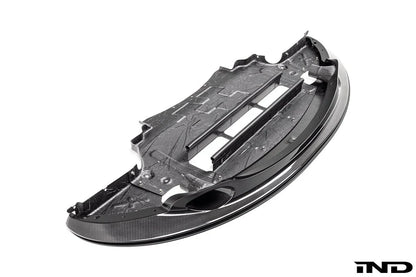 Carbon Production E9X M3 GT4 Front Aero Kit - Kitchen & Dining image 1