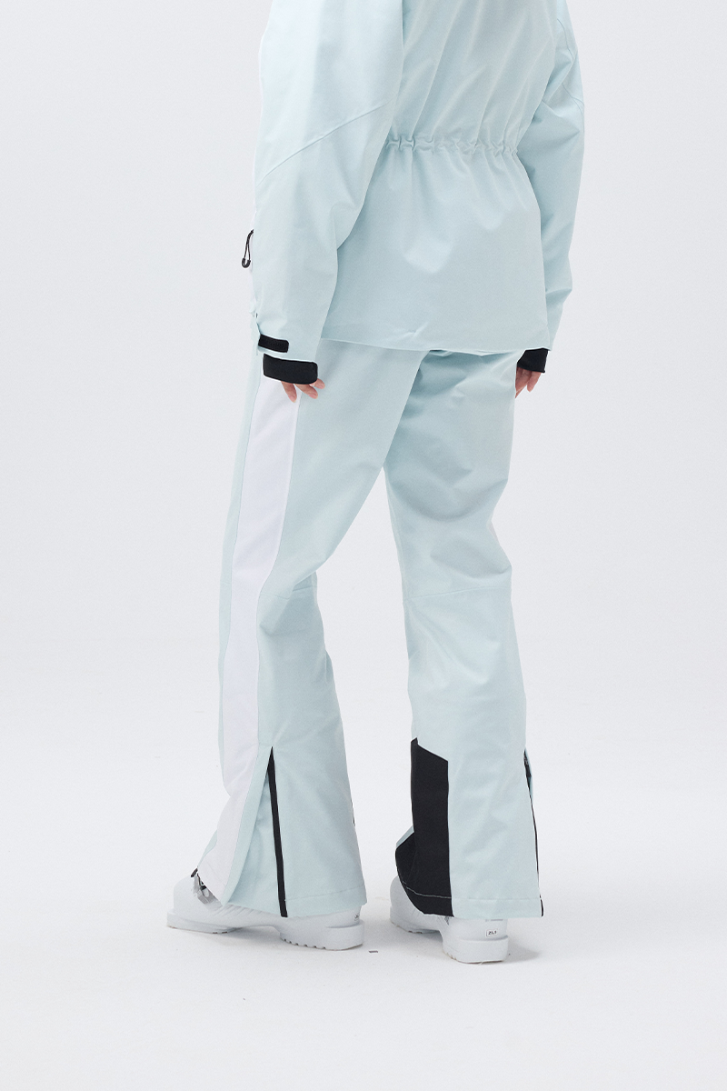 Velocity Women's Ski Pant - Misc image 10