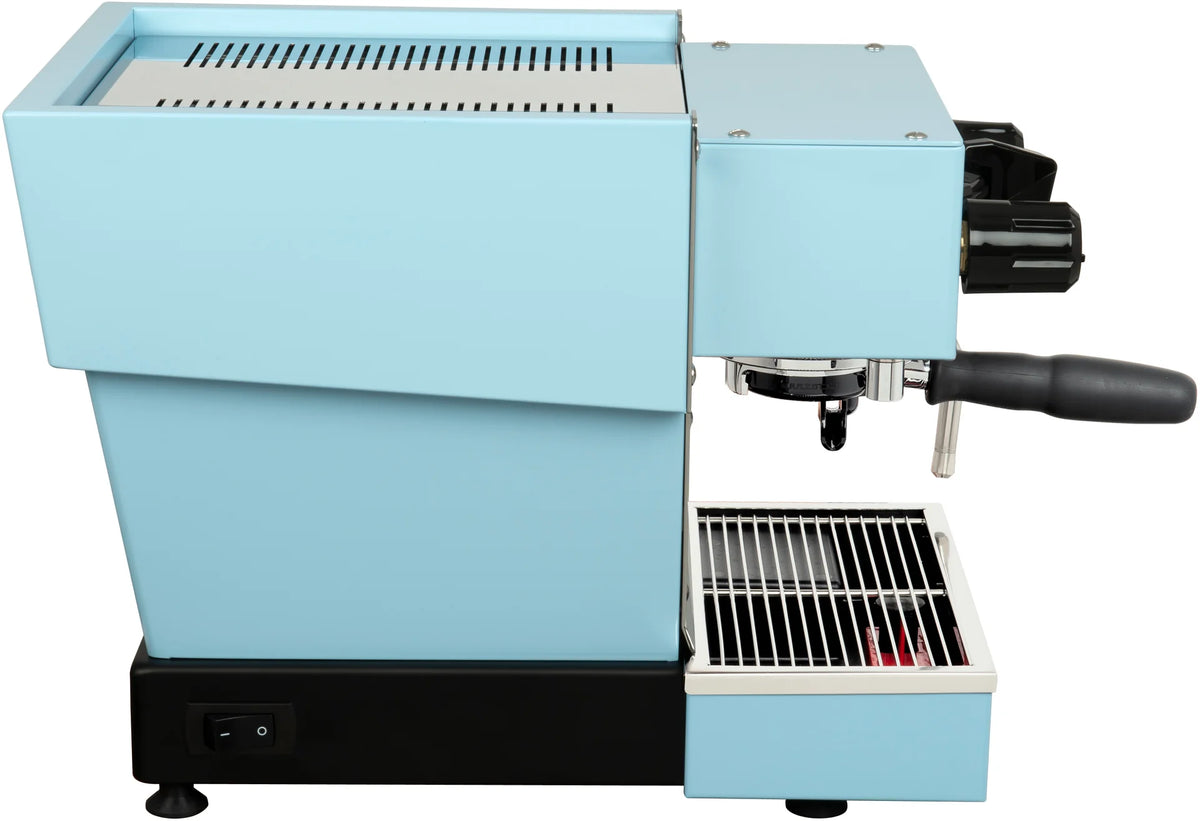 La Marzocco Linea Micra - Misc image 24