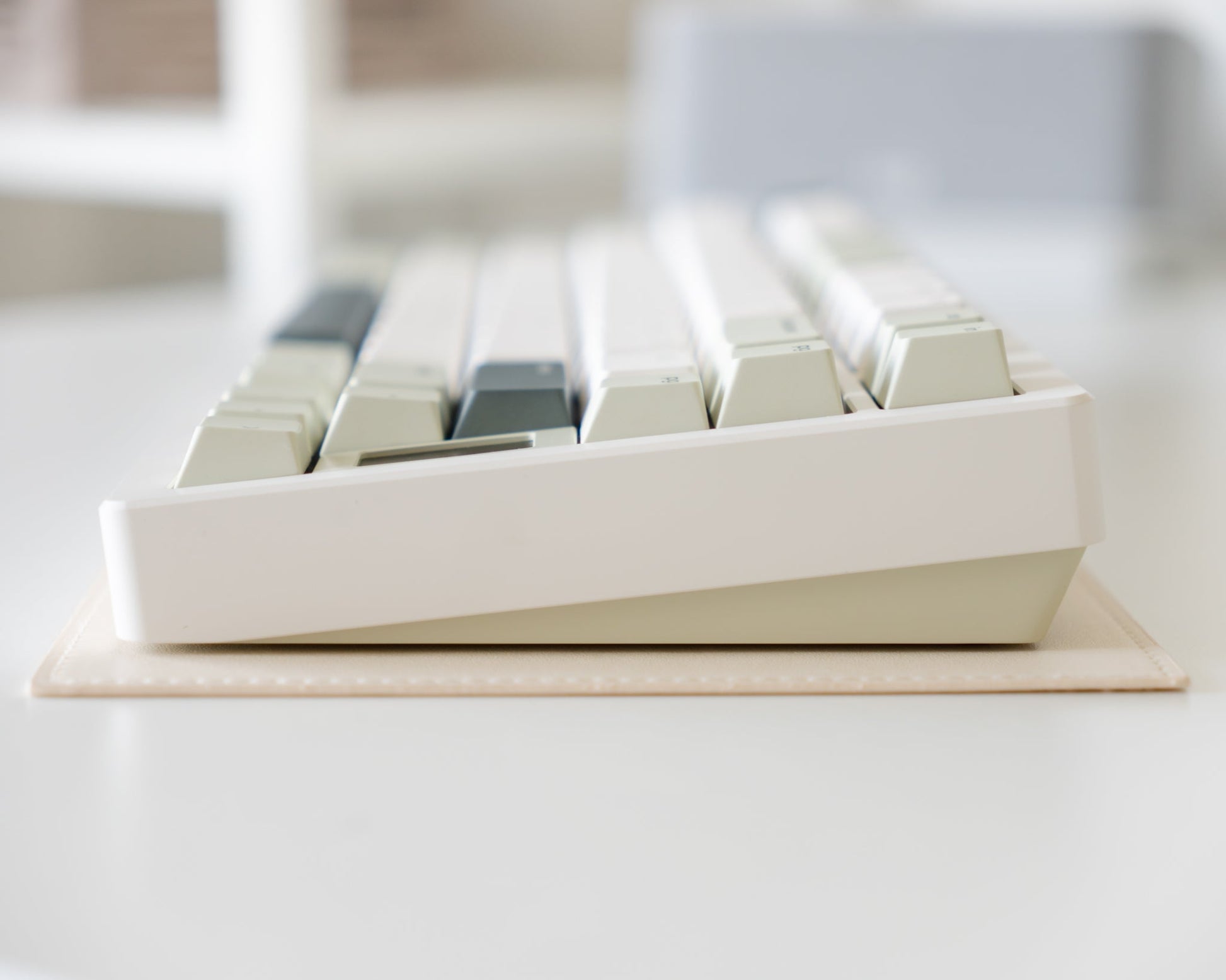play75 keyboard - Misc image 16
