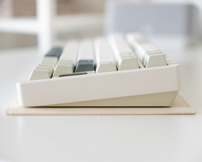 play75 keyboard - Misc image 41
