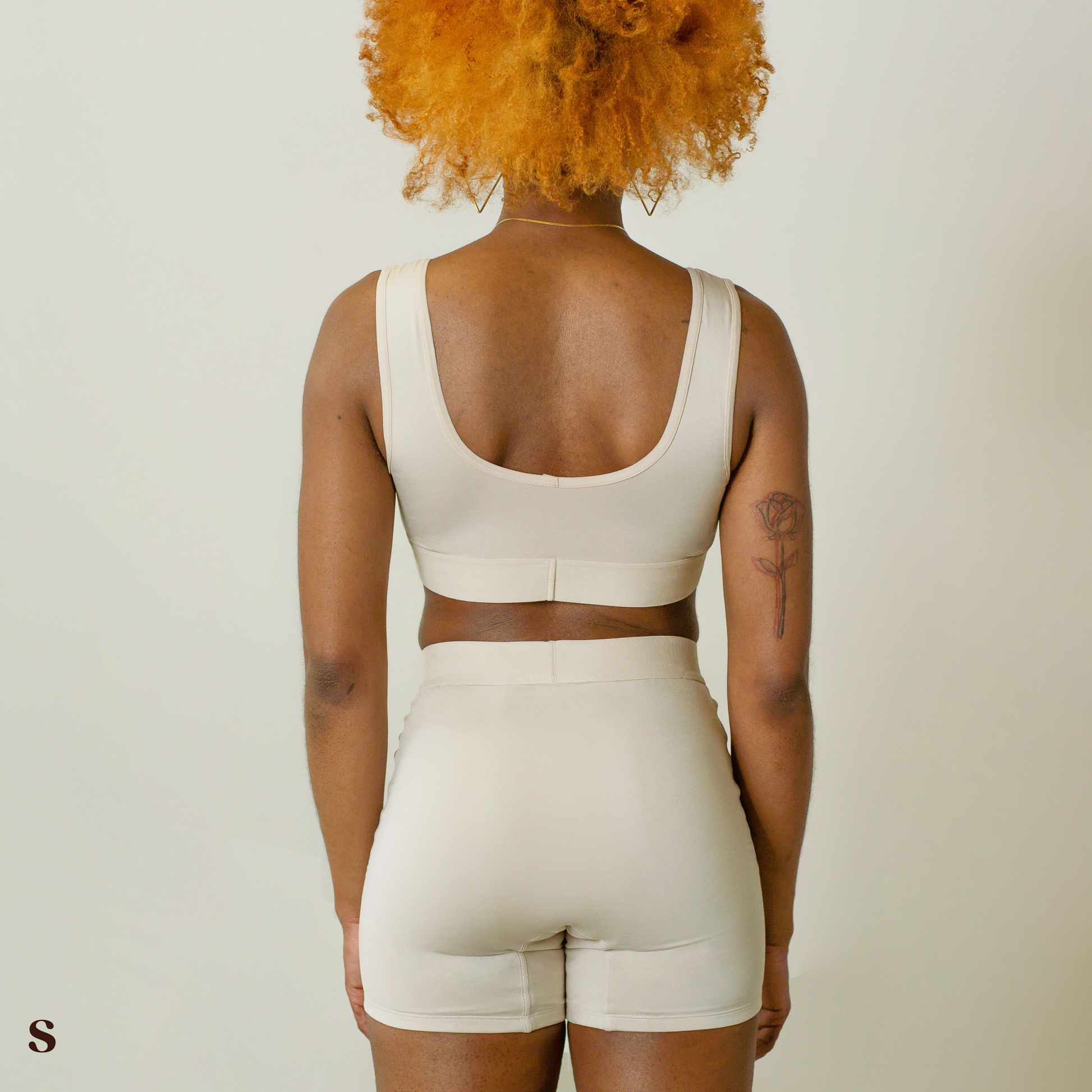 Charlie - Misc image 16