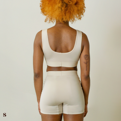 Charlie - Misc image 16