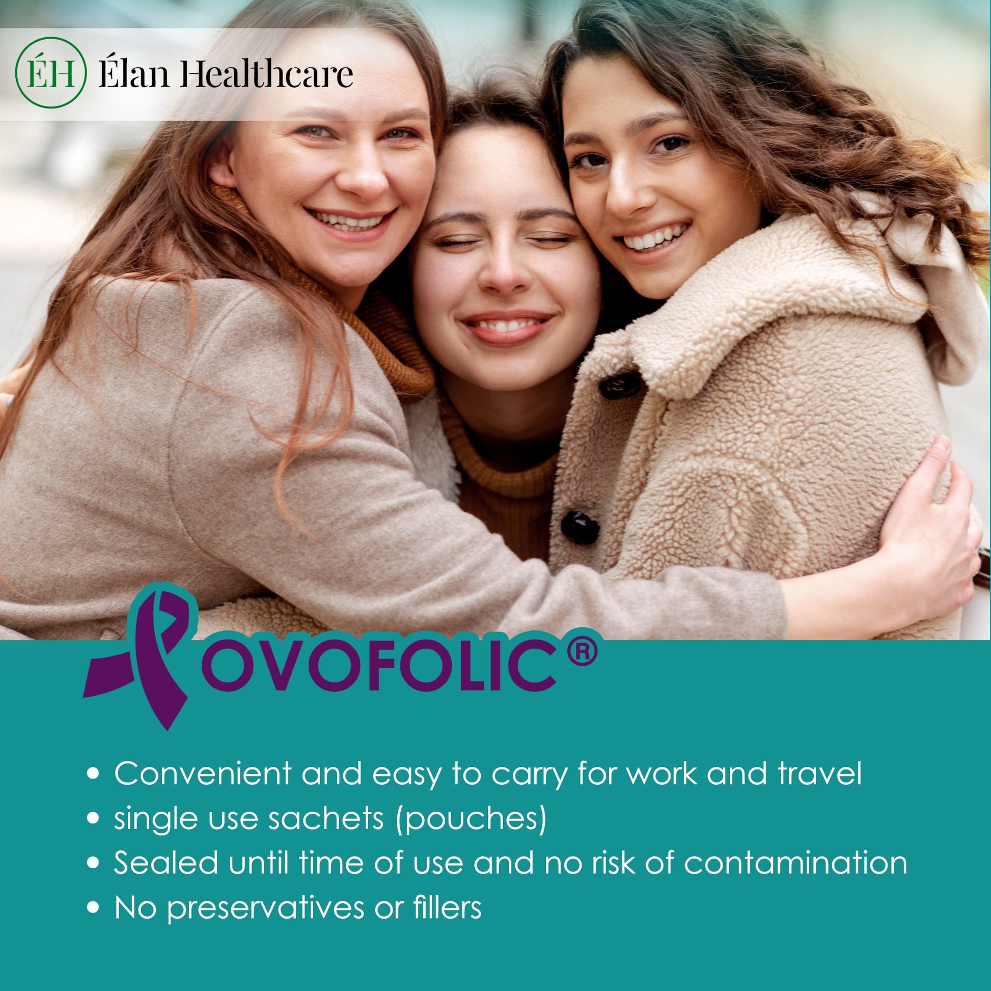 Ovofolic - Kitchen & Dining image 8