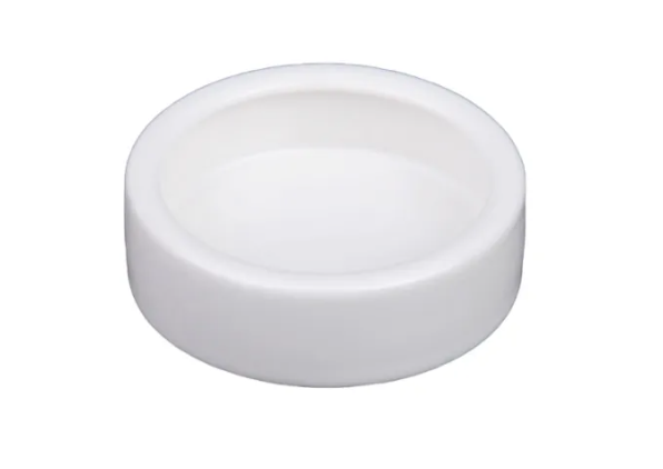 Ceramic Food Dish for your pets - Misc image 2