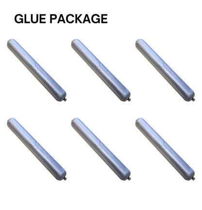 Living Room Renovation Bundle Deal - Kitchen & Dining image 5