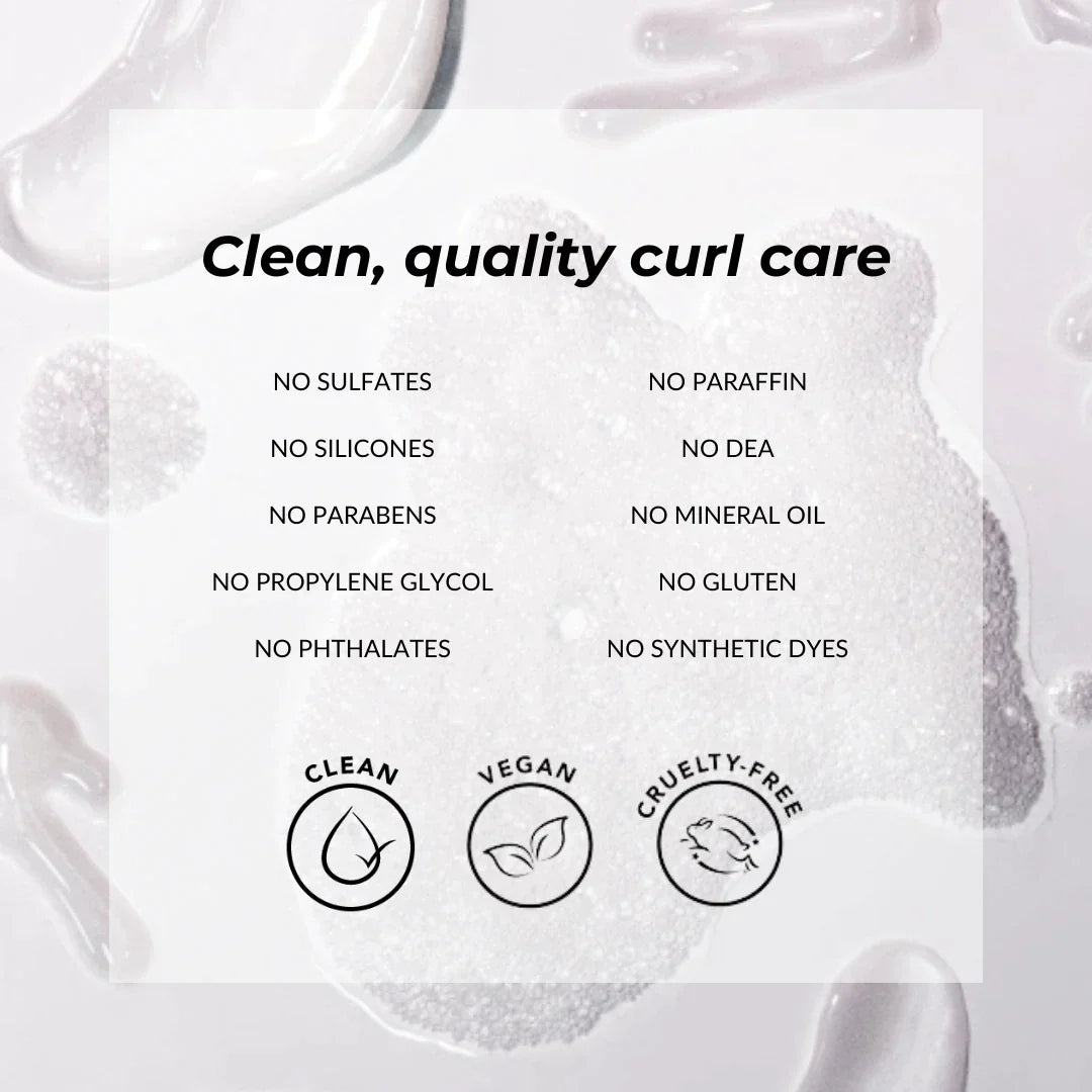 XXL 3-Step System - Misc image 7