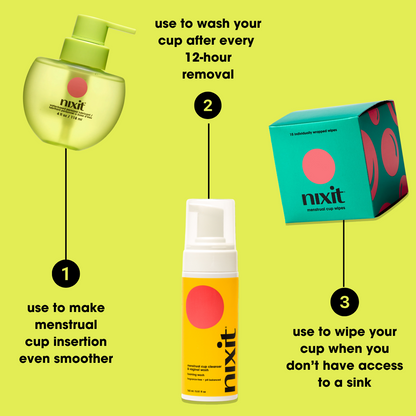 all in - Misc image 3