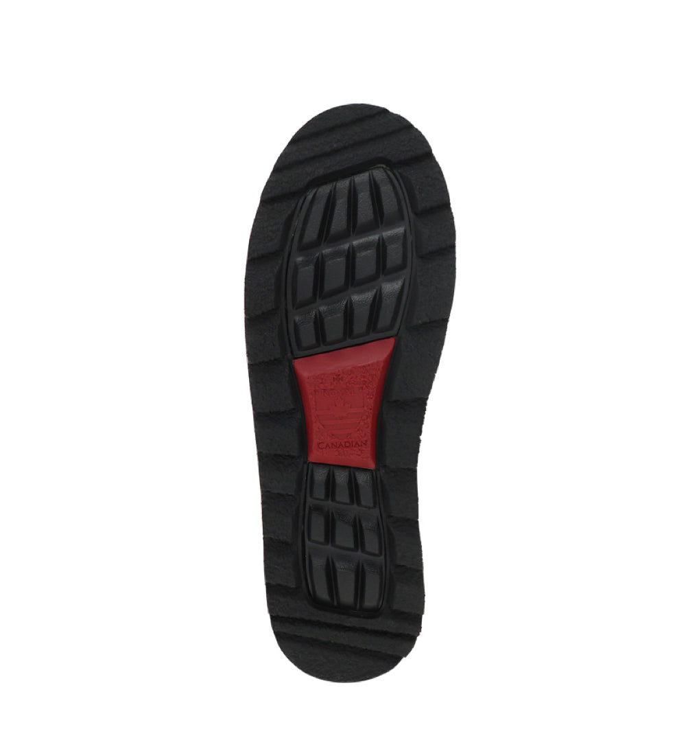 CAMBRIDGE | Women's Winter Boot All Black - Kitchen & Dining image 5