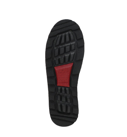 CAMBRIDGE | Women's Winter Boot All Black - Kitchen & Dining image 5