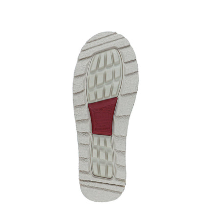 CAMBRIDGE | Women's Winter Boot Pale Ale White - Kitchen & Dining image 5