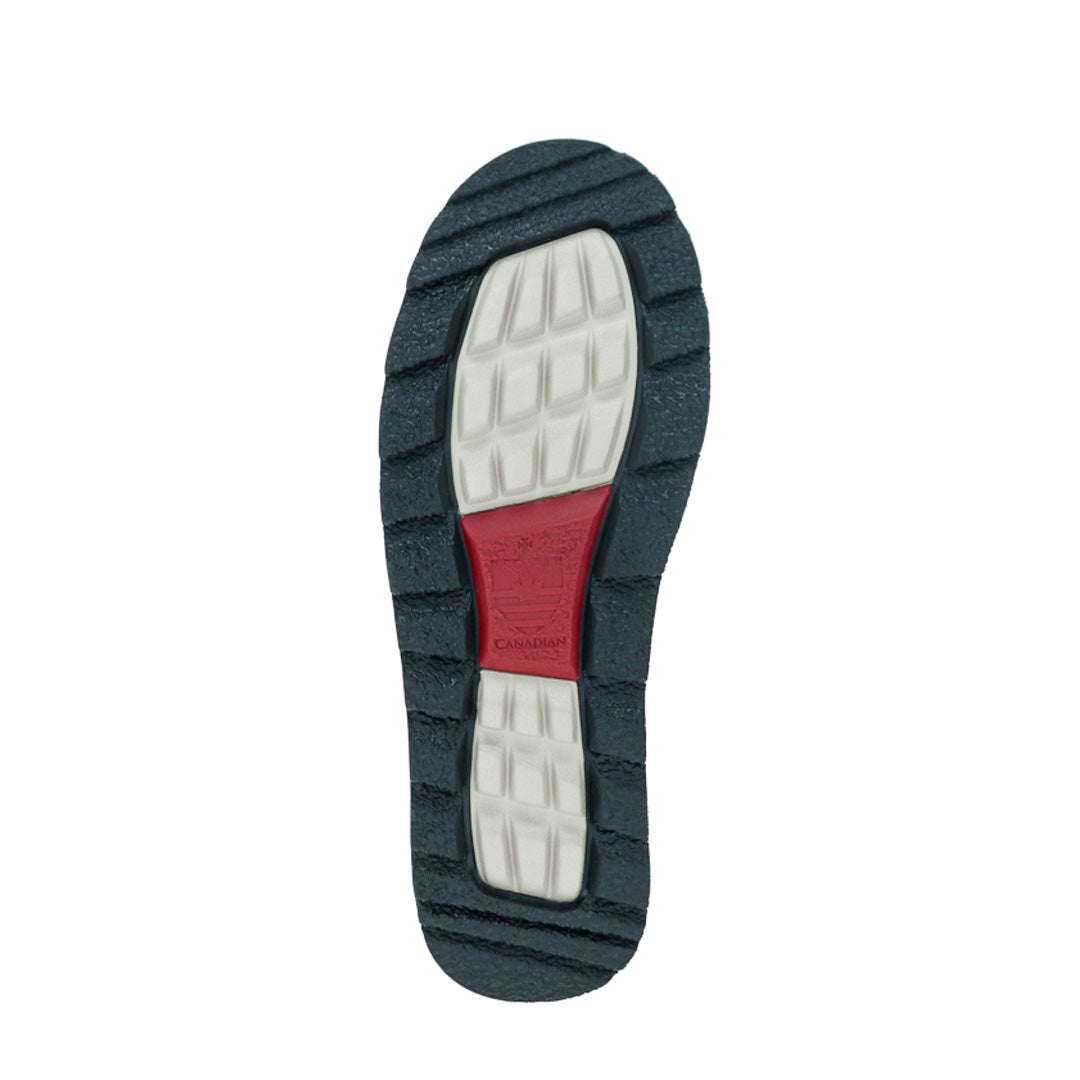 CAMBRIDGE | Women's Winter Boot Pink - Kitchen & Dining image 6