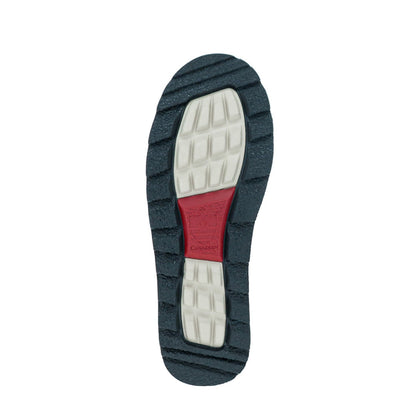CAMBRIDGE | Women's Winter Boot Pink - Kitchen & Dining image 6