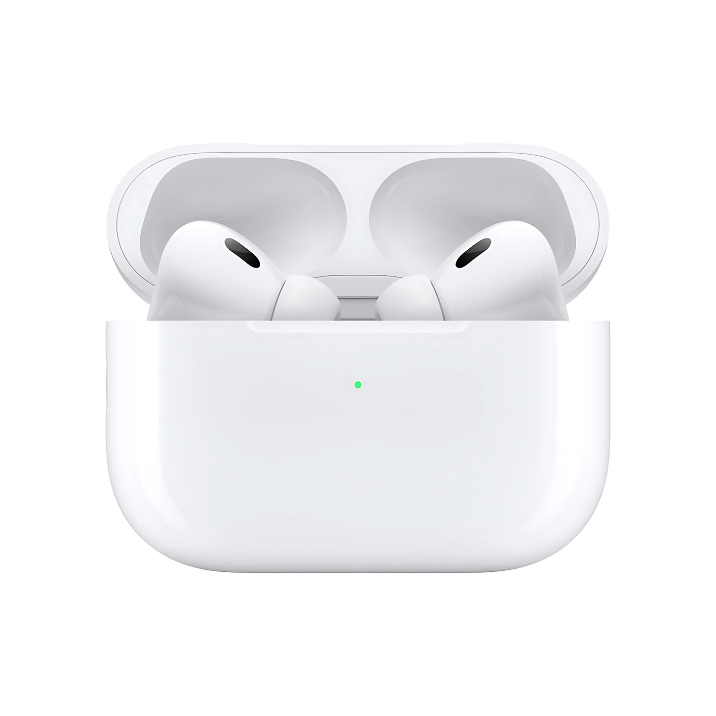 Pro Wireless Earbuds (2nd Gen) – ANC, USB-C, High-Fidelity Sound For iPhone - Misc image 3