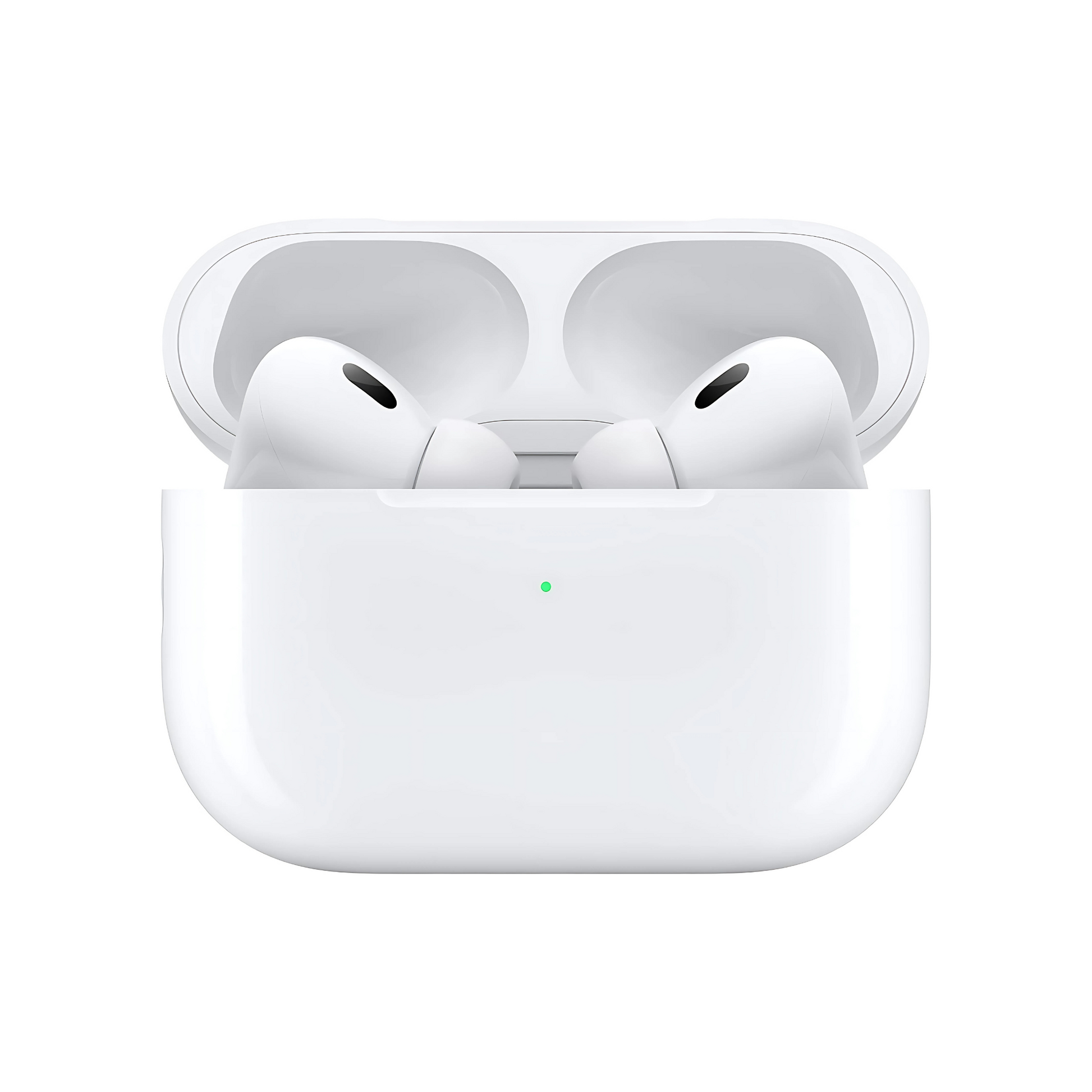 Pro Wireless Earbuds (2nd Gen) – ANC, USB-C, High-Fidelity Sound For iPhone - Misc image 3