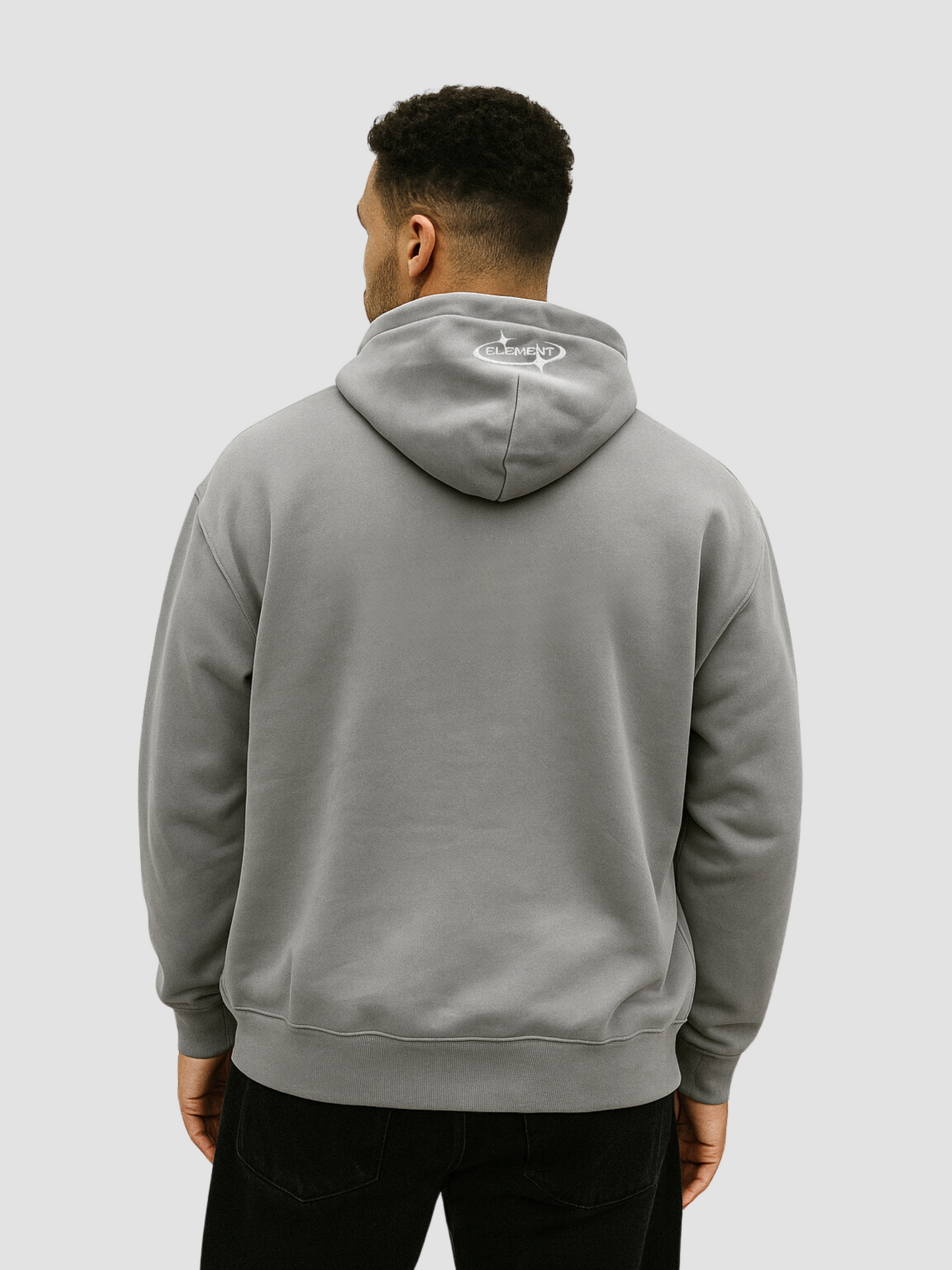 The Collective Hoodie - Misc image 1