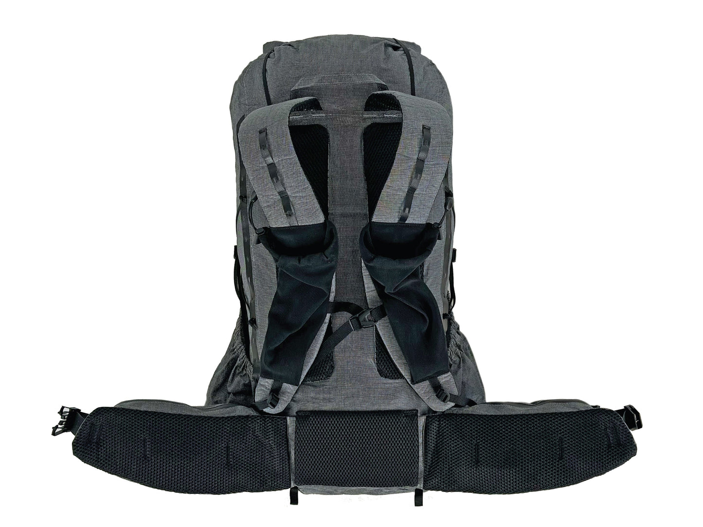 Wapta 30 - Misc image 6